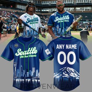 Seattle-Seahawks-2026-All-Star-Classic-Navy-Blue-Limited-Edition-Jersey-1.jpg