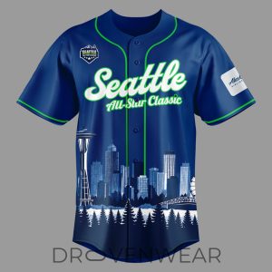 Seattle-Seahawks-2026-All-Star-Classic-Navy-Blue-Limited-Edition-Jersey-2.jpg