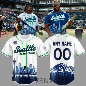 Seattle-Seahawks-2026-All-Star-Classic-White-Limited-Edition-Jersey-1.jpg