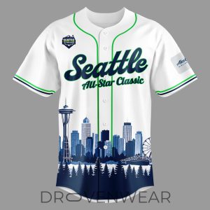 Seattle-Seahawks-2026-All-Star-Classic-White-Limited-Edition-Jersey-2.jpg