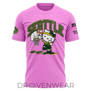 Seattle-Storm-X-Hello-Kitty-Night-2026-Limited-Edition-Pink-Shirt-1.jpg