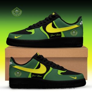 Seattle-Storm-x-Back-2-Black-Edition-Air-Force-1-Custom-For-Fans-1.jpg