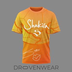 Shakira-FIFA-World-Cup-2026-Final-Halftime-Show-Celebration-Shirt-2.jpg