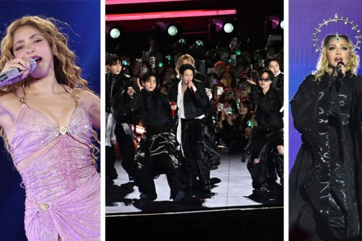 Shakira-Shines-at-the-2026-World-Cup-Halftime-Show-A-Celebration-of-Music-and-Culture-1