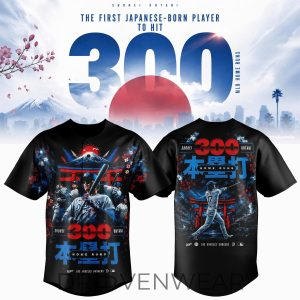 Shohei-Ohtani-300-Home-Runs-Mount-Fuji-Cherry-Blossom-Limited-Edition-Jersey-1.jpg