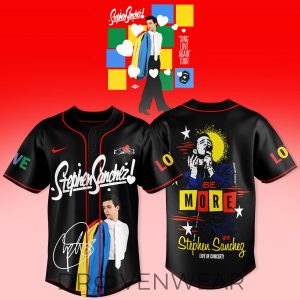Sing-Love-Again-Tour-Premium-3D-Baseball-Jersey-Be-More-Graphic-Style-1.jpg