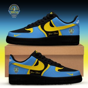 Sky-WNBA-x-Back-2-Black-Edition-Nike-Air-Force-1-Low-Custom-For-Fans-1.jpg