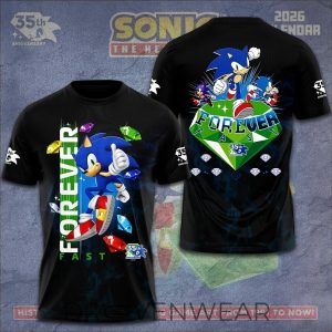 Sonic-the-Hedgehog-35th-Anniversary-Forever-Fast-Limited-Edition-Shirt-1.jpg