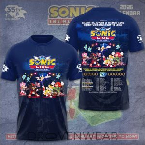 Sonic-the-Hedgehog-35th-Anniversary-Forever-Fast-Limited-Edition-Shirt-V10-1.jpg