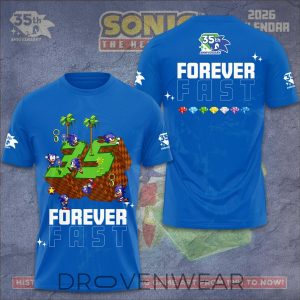 Sonic-the-Hedgehog-35th-Anniversary-Forever-Fast-Limited-Edition-Shirt-V11-1.jpg