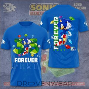 Sonic-the-Hedgehog-35th-Anniversary-Forever-Fast-Limited-Edition-Shirt-V12-1.jpg