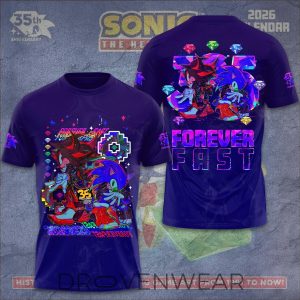 Sonic-the-Hedgehog-35th-Anniversary-Forever-Fast-Limited-Edition-Shirt-V13-1.jpg