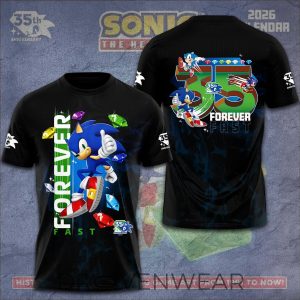 Sonic-the-Hedgehog-35th-Anniversary-Forever-Fast-Limited-Edition-Shirt-V14-1.jpg
