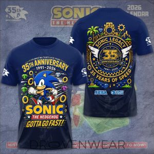 Sonic-the-Hedgehog-35th-Anniversary-Forever-Fast-Limited-Edition-Shirt-V2-1.jpg