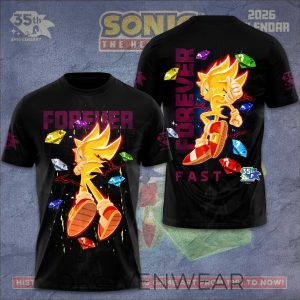 Sonic-the-Hedgehog-35th-Anniversary-Forever-Fast-Limited-Edition-Shirt-V3-1.jpg