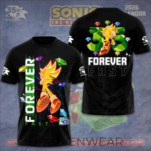 Sonic-the-Hedgehog-35th-Anniversary-Forever-Fast-Limited-Edition-Shirt-V4-1.jpg