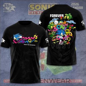 Sonic-the-Hedgehog-35th-Anniversary-Forever-Fast-Limited-Edition-Shirt-V5-1.jpg