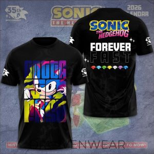 Sonic-the-Hedgehog-35th-Anniversary-Forever-Fast-Limited-Edition-Shirt-V6-1.jpg