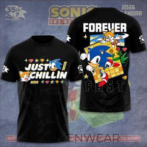 Sonic-the-Hedgehog-35th-Anniversary-Forever-Fast-Limited-Edition-Shirt-V7-1.jpg