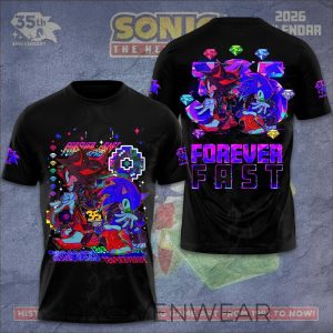 Sonic-the-Hedgehog-35th-Anniversary-Forever-Fast-Limited-Edition-Shirt-V8-1.jpg