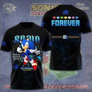 Sonic-the-Hedgehog-35th-Anniversary-Forever-Fast-Limited-Edition-Shirt-V9-1.jpg