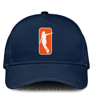 Sophie Cunningham The Point Is to Win Games TShirt V2 by Drovenwear.com