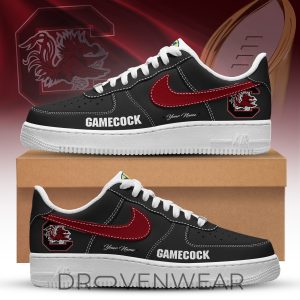 South-Carolina-Gamecocks-Special-Heritage-2026-Limited-Edition-Shoes-1.jpg