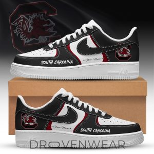 South-Carolina-Gamecocks-Special-Heritage-2026-Limited-Edition-Shoes-2-1.jpg