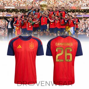 Spain-2026-Home-FIFA-World-Cup-Champions-Edition-26-Soccer-Jersey-1.jpg