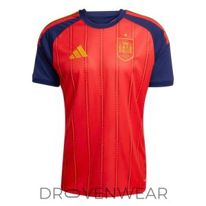 Spain-2026-Home-FIFA-World-Cup-Champions-Edition-26-Soccer-Jersey-2.jpg