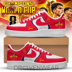 Spain-2026-World-Cup-Champions-Personalized-Air-Force-1-Sneakers-1.jpg