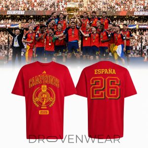 Spain-FIFA-World-Cup-2026-Champions-Celebration-Limited-Edition-Shirt-1.jpg