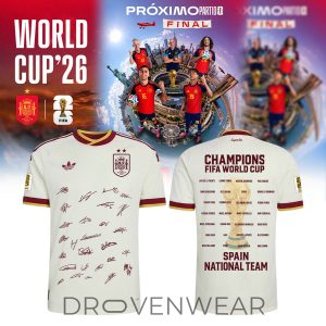 Spain-FIFA-World-Cup-2026-Champions-Limited-Edition-Soccer-Jersey-1.jpg