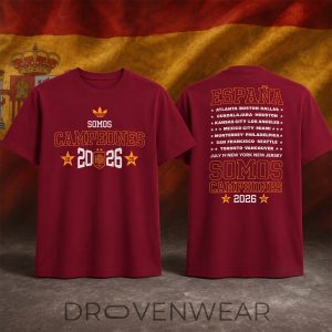 Spain-FIFA-World-Cup-2026-Champions-Somos-Campeones-Limited-Edition-Shirt-1.jpg