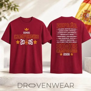 Spain-FIFA-World-Cup-2026-Champions-Somos-Campeones-Limited-Edition-Shirt-2.jpg