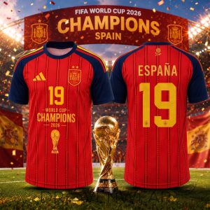 Spain-Lamine-Yamal-FIFA-World-Cup-2026-Champions-Limited-Edition-Jersey-1.jpg