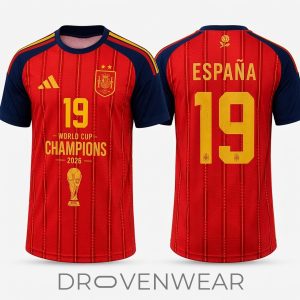 Spain-Lamine-Yamal-FIFA-World-Cup-2026-Champions-Limited-Edition-Jersey-2.jpg