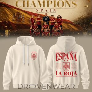 Spain-National-Football-Team-2026-FIFA-World-Cup-Champions-Hoodie-1.jpg