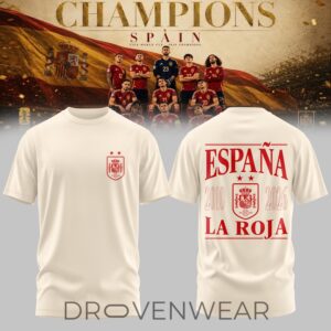 Spain-National-Football-Team-2026-FIFA-World-Cup-Champions-Limited-Tshirt-1.jpg
