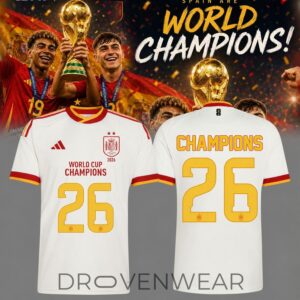 Spain-National-Football-Team-2026-World-Cup-Champions-Away-Football-Jersey-1.jpg