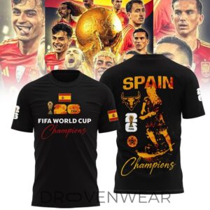 Spain-National-Football-Team-2026-World-Cup-Champions-Black-Shirt-1.jpg