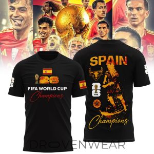 Spain-National-Football-Team-FIFA-World-Cup-2026-Champions-Black-Shirt-1.jpg