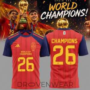 Spain-National-Football-Team-FIFA-World-Cup-2026-Champions-Home-Soccer-Jersey-1.jpg