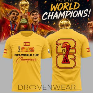 Spain-National-Football-Team-FIFA-World-Cup-2026-Champions-Yellow-Shirt-1.jpg
