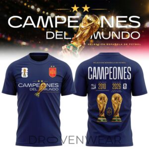 Spain-National-Team-2026-World-Cup-Victory-Tshirt-Campeones-Del-Mundo-1.jpg