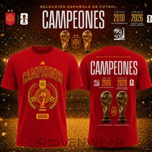 Spain-National-Team-Victory-Celebration-FIFA-World-Cup-2026-Champions-Limited-Edition-Shirt-1.jpg