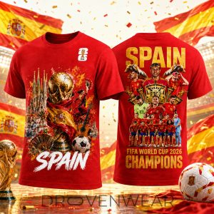 Spain-Premium-FIFA-World-Cup-2026-Champions-3D-All-Over-Print-Shirt-1.jpg