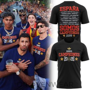 Spain-Somos-Campeones-2026-World-Cup-Champions-Black-Football-TShirt-1.jpg