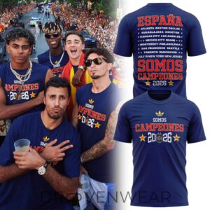 Spain-Somos-Campeones-2026-World-Cup-Champions-Navy-Football-Fan-Shirt-1.jpg