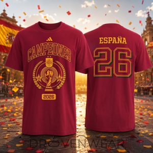 Spain-adidas-FIFA-World-Cup-2026-Champions-Trophy-Celebration-Shirt-1.jpg